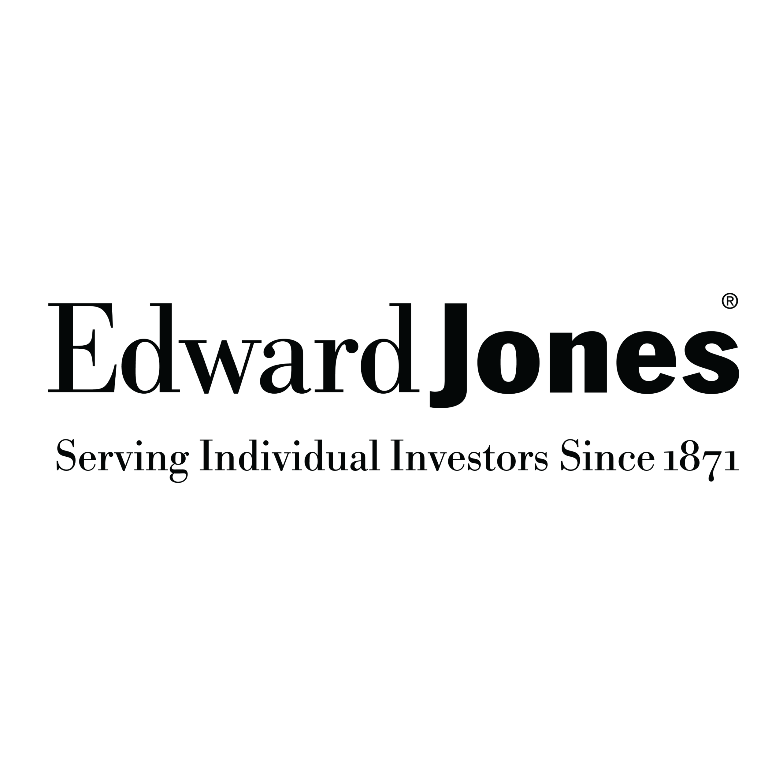 Edward-Jones-Logo-01-min